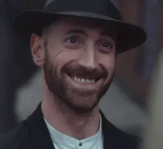 😁 055f90d8 whatsapp sticker