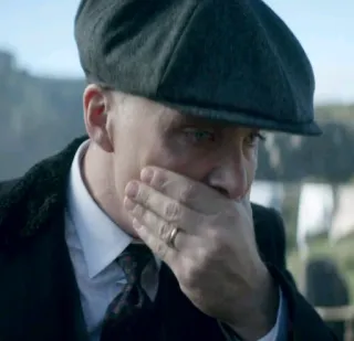 😖 08165a72 whatsapp sticker