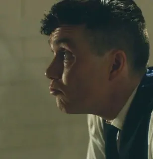 ☹️ 081ad8e9 whatsapp sticker