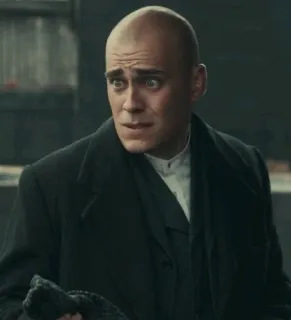 😰 10495a3e whatsapp sticker