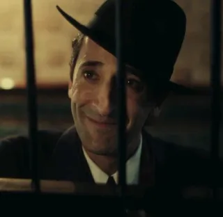 😇 12cf3c0b whatsapp sticker