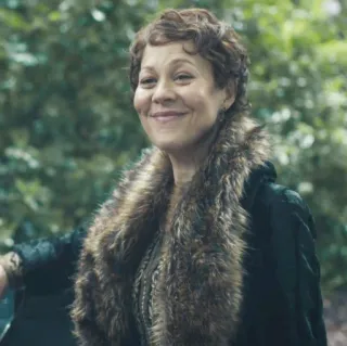 😊 233b4fc2 whatsapp sticker