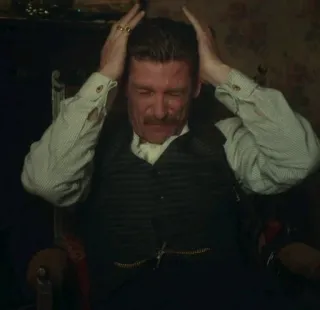 😫 3729a250 whatsapp sticker