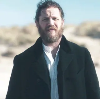 🥺 4ea0e94b whatsapp sticker