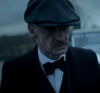 😒 60b28bfa whatsapp sticker