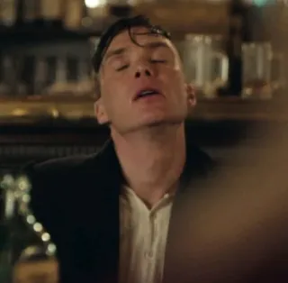 🥵 6d5d00b5 whatsapp sticker