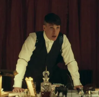 🤨 8dfaec77 whatsapp sticker