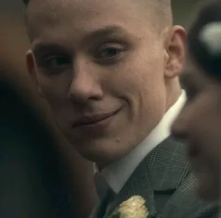 😏 8f676b1b whatsapp sticker