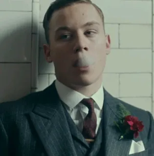 💨 968bac29 whatsapp sticker