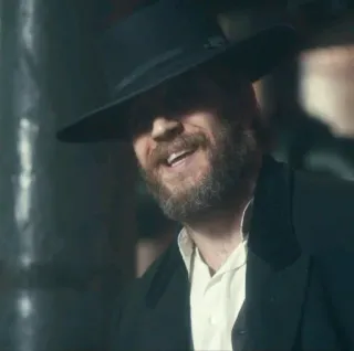 😄 ae62a457 whatsapp sticker