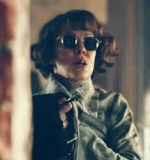 😎 b7898b19 whatsapp sticker