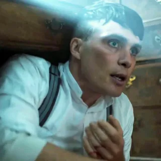 😳 03fddd19 telegram sticker