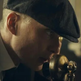 😒 4532ac3a telegram sticker