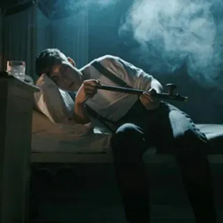 😔 605f6c91 telegram sticker