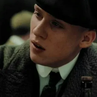 😐 73ef5abe telegram sticker