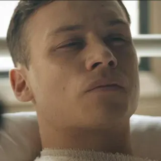 😴 cee55056 telegram sticker