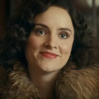 😁 d0edd48c telegram sticker