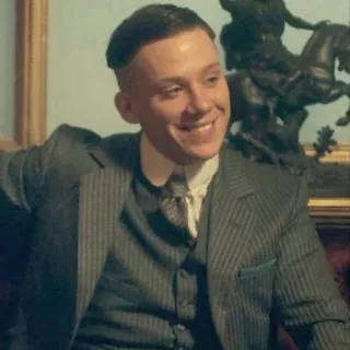 😂 f6a1a40d telegram sticker