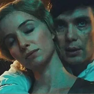 ❤️ fc028411 telegram sticker