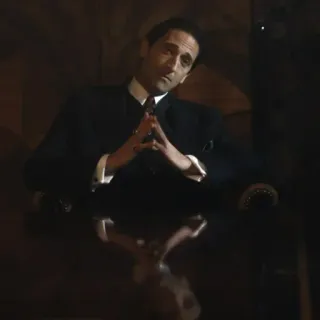 🚬 13e2c8a2 telegram sticker