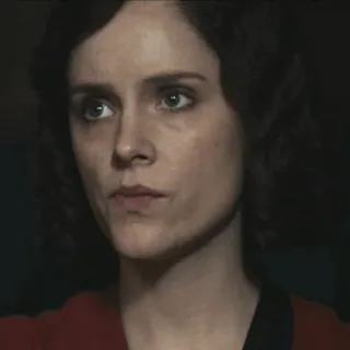 🚬 207121d5 telegram sticker