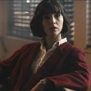 🚬 217cdc93 telegram sticker