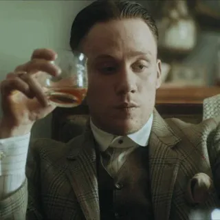 🚬 8e240b29 telegram sticker