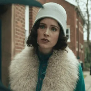 🚬 aa2701a2 telegram sticker