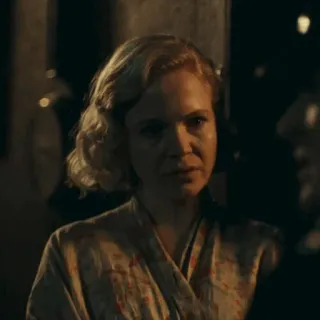 🚬 c78f5147 telegram sticker