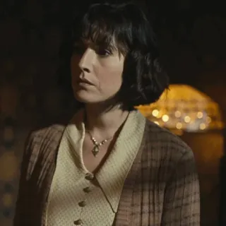 🚬 d6955ba1 telegram sticker