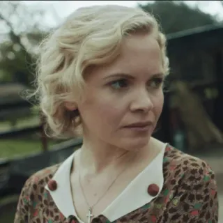 🚬 e6cf948f telegram sticker