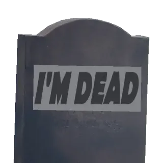 PEAKY BLINDERS @STIKERFORALL telegram stickers