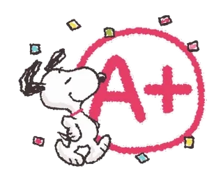 Peanuts :: @fStikBot telegram stickers