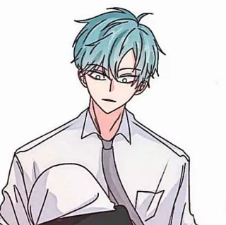 🎸 12d9a508 whatsapp sticker