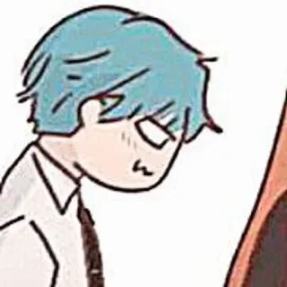 🎸 136b0d8a whatsapp sticker