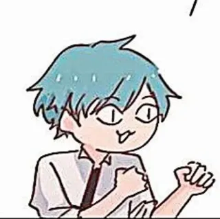 🎸 16022813 whatsapp sticker