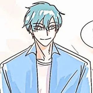 🎸 2a101890 whatsapp sticker