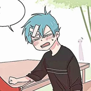 🎸 383981b3 whatsapp sticker