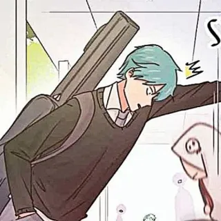 🎸 5253296a whatsapp sticker