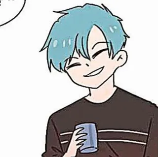 🎸 6d8c565e whatsapp sticker