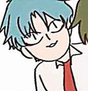 🎸 8c634b4c whatsapp sticker