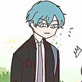 🎸 9db0a6b7 whatsapp sticker