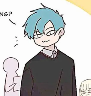 🎸 c1eb6494 ... whatsapp sticker