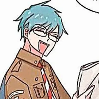 🎸 c794400b whatsapp sticker