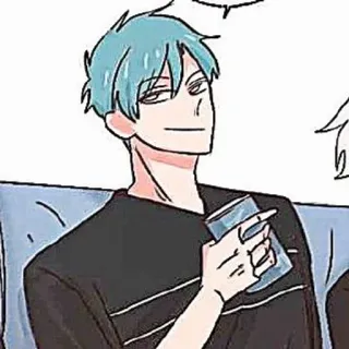 🎸 e1e66ac7 whatsapp sticker