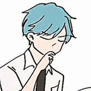 🎸 e453c50c whatsapp sticker