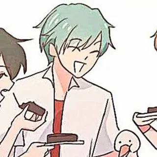 🎸 eb9f4c90 whatsapp sticker