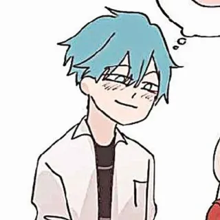 🎸 f04a326f whatsapp sticker