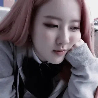 🧠 0559b621 telegram sticker