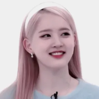 🧠 - 𝗌𝗂𝖾𝗎𝗇`. | @pecjuwr telegram stickers